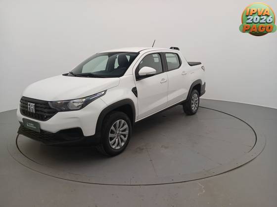 FIAT STRADA 1.3 FIREFLY FLEX FREEDOM CD MANUAL FIAT STRADA 1.3 FIREFLY FLEX FREEDOM CD MANUAL